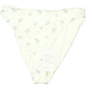 Dippin' Daisy's "Seashore" Bottom NWT